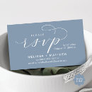 Recherche de rappel invitations Rsvp