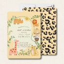 Recherche de arrondi invitations Invités