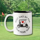 Recherche de rouge coeurs tasses Pour lui