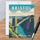 Recherche de suspendu cartes postales Toute personne