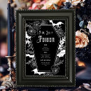 Recherche de halloween mariage signes table Automne