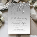 Recherche de strass invitations Pour eux