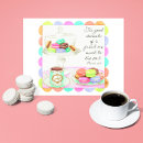 Recherche de meilleurs amis cartes postales Café