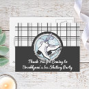 Recherche de patineur de patinage artistique cartes postales Pour tous