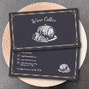 Recherche de la cave cartes visite Sommelier