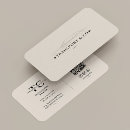 Recherche de guides touristiques cartes visite Guide touristique
