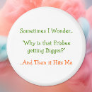 Recherche de pourquoi magnets Citer