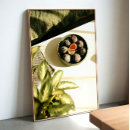 Recherche de figues posters Cuisine
