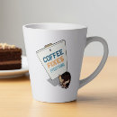 Recherche de herisson tasses Toute personne