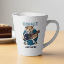 Recherche de hiboux humoristiques tasses Pour tous