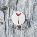 Recherche de fourchette badges Pour tous