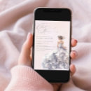 Recherche de numéro 9 cartes postales Mariés