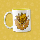 Recherche de couleur dessin tasses Pour elle