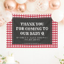 Recherche de babyq posters Baby shower barbecue