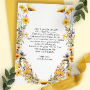 Recherche de jardin botanique vœux cartes Aquarelle florale