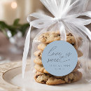 Recherche de azur autocollants Minimaliste