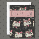 Recherche de ohio cartes postales Habileté