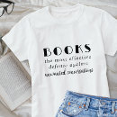 Recherche de bookworm femme tshirts Amoureux du livre