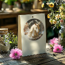 Recherche de conte de fées magique autocollants Pour elle