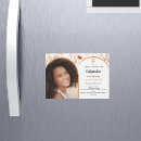 Recherche de de photo confirmation invitations Confirmations