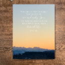 Recherche de originale cartes postales Neige