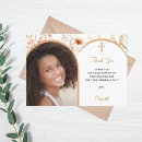 Recherche de flétan cartes postales Pour tous