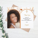 Recherche de fleur de papier vœux cartes Fille