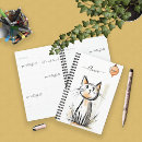 Recherche de souris de calendrier bureau fournitures Pour elle