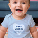 Recherche de tantes bébé vêtements Nouveau né