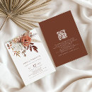 Recherche de naturelle invitations Pour tous