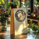 Recherche de créature magique autocollants Imaginaire