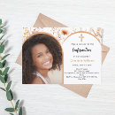 Recherche de pêche et or invitations Fille