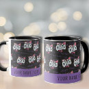 Recherche de columbus tasses Cincinnati