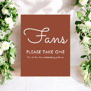 Recherche de programmes de mariage posters Pour tous