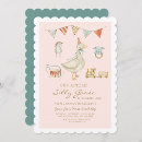 Recherche de jardin anglais invitations Rose