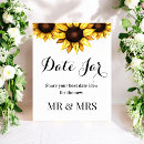 Recherche de date mariage posters Pour tous