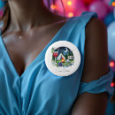 Recherche de bride badges Pour tous