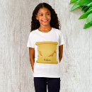 Recherche de decor styles vêtements Pour enfants