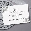 Recherche de transfert cartes postales Nouvelle maison