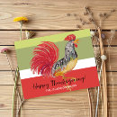 Recherche de thanksgiving cartes postales Coloré