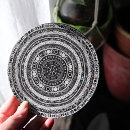 Recherche de wiccan cartes fêtes annuelles Paganisme