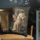 Recherche de papillon blanc coussins Jeune fille