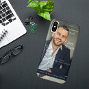 Recherche de mari iphone coques Meilleur mari jamais