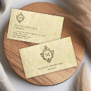 Recherche de vieux parchemin cartes visite Vintage