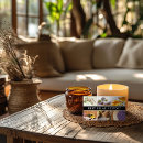 Recherche de soin corps cartes visite Thérapeute