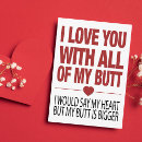 Recherche de antivalentines Pour tous