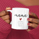 Recherche de femmes nommées tasses Moderne