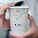 Recherche de snowflake Pour enfants