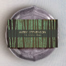 Recherche de bambou vert cartes visite Santé