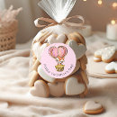 Recherche de valentine balloons autocollants Élégant